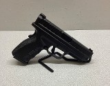 SPRINGFIELD ARMORY XD Mod.3 9MM LUGER (9x19 PARA) - Image 2 of 14