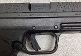 SPRINGFIELD ARMORY XD Mod.3 9MM LUGER (9x19 PARA) - Image 11 of 14