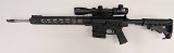 DIAMONDBACK DB10 6.5MM CREEDMOOR - Image 1 of 2