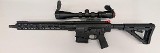 Diamondback DB10 .308 WIN - Image 1 of 2