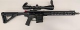 Diamondback DB10 .308 WIN - Image 2 of 2
