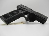 FN REFLEX MRD 9MM LUGER (9x19 PARA) - Image 1 of 5
