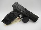 FN REFLEX MRD 9MM LUGER (9x19 PARA) - Image 2 of 5