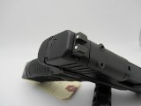 FN REFLEX MRD 9MM LUGER (9x19 PARA) - Image 5 of 5