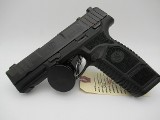 FN REFLEX MRD 9MM LUGER (9x19 PARA) - Image 3 of 5