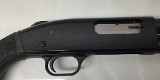 MOSSBERG 500 12ga. - Image 4 of 11