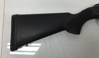 MOSSBERG 500 12ga. - Image 3 of 11
