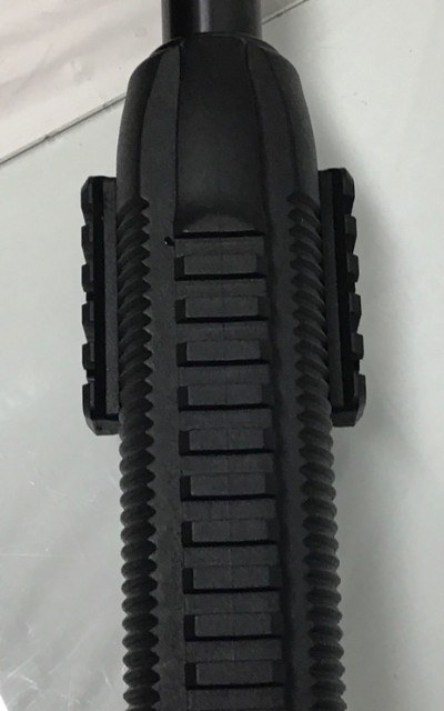 MOSSBERG 500 12ga. - Image 9 of 11