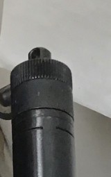 MOSSBERG 500 12ga. - Image 10 of 11