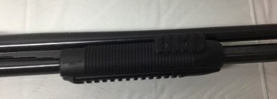 MOSSBERG 500 12ga. - Image 5 of 11