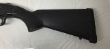 MOSSBERG 500 12ga. - Image 7 of 11