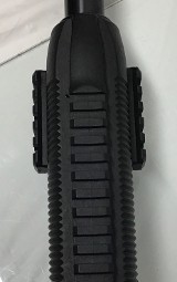 MOSSBERG 500 12ga. - Image 9 of 11