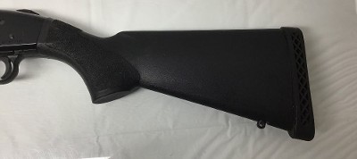 MOSSBERG 500 12ga. - Image 7 of 11