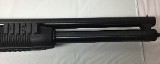 MOSSBERG 500 12ga. - Image 6 of 11