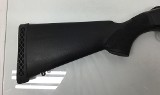 MOSSBERG 500 12ga. - Image 3 of 11