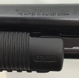 MOSSBERG 500 12ga. - Image 11 of 11