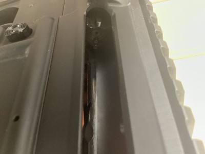 SMITH & WESSON M&P 15 5.56X45MM NATO - Image 5 of 25