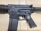 SMITH & WESSON M&P 15 5.56X45MM NATO - Image 18 of 25