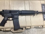 SMITH & WESSON M&P 15 5.56X45MM NATO - Image 3 of 25