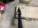 SMITH & WESSON M&P 15 5.56X45MM NATO - Image 15 of 25