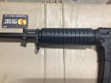 SMITH & WESSON M&P 15 5.56X45MM NATO - Image 17 of 25