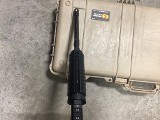 SMITH & WESSON M&P 15 5.56X45MM NATO - Image 23 of 25