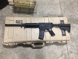 SMITH & WESSON M&P 15 5.56X45MM NATO - Image 13 of 25