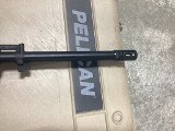 SMITH & WESSON M&P 15 5.56X45MM NATO - Image 6 of 25
