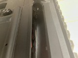 SMITH & WESSON M&P 15 5.56X45MM NATO - Image 5 of 25