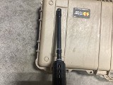 SMITH & WESSON M&P 15 5.56X45MM NATO - Image 22 of 25