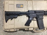 SMITH & WESSON M&P 15 5.56X45MM NATO - Image 2 of 25