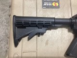 SMITH & WESSON M&P 15 5.56X45MM NATO - Image 9 of 25