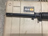 SMITH & WESSON M&P 15 5.56X45MM NATO - Image 16 of 25
