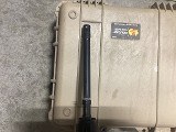 SMITH & WESSON M&P 15 5.56X45MM NATO - Image 21 of 25