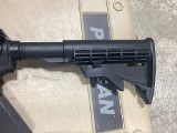 SMITH & WESSON M&P 15 5.56X45MM NATO - Image 19 of 25