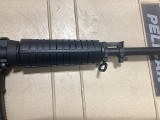SMITH & WESSON M&P 15 5.56X45MM NATO - Image 7 of 25