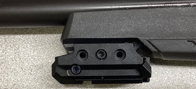 WINCHESTER Wildcat .22 LR - Image 8 of 16