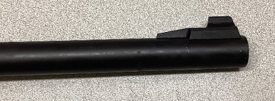 WINCHESTER Wildcat .22 LR - Image 10 of 16