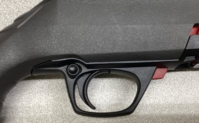 WINCHESTER Wildcat .22 LR - Image 16 of 16