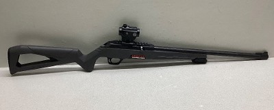 WINCHESTER Wildcat .22 LR - Image 2 of 16