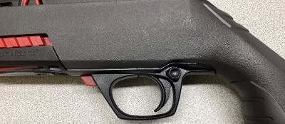 WINCHESTER Wildcat .22 LR - Image 5 of 16