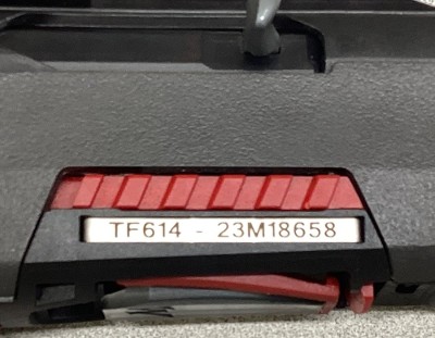WINCHESTER Wildcat .22 LR - Image 14 of 16