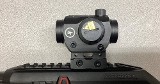 WINCHESTER Wildcat .22 LR - Image 7 of 16