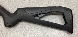 WINCHESTER Wildcat .22 LR - Image 12 of 16
