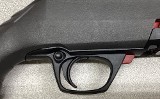 WINCHESTER Wildcat .22 LR - Image 16 of 16