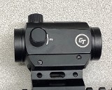 WINCHESTER Wildcat .22 LR - Image 15 of 16