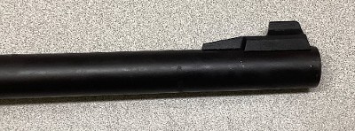 WINCHESTER Wildcat .22 LR - Image 10 of 16