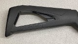 WINCHESTER Wildcat .22 LR - Image 9 of 16