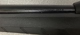 WINCHESTER Wildcat .22 LR - Image 6 of 16
