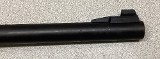 WINCHESTER Wildcat .22 LR - Image 10 of 16